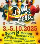 5409905297979793960969625585535641946801967n_2