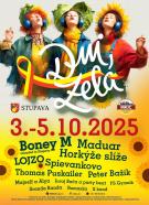 5409905297979793960969625585535641946801967n_2