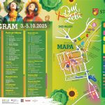 548225614_1212077420958618_7778624712205808097_n