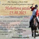 555410868_1229529922311789_5780799010728876104_n