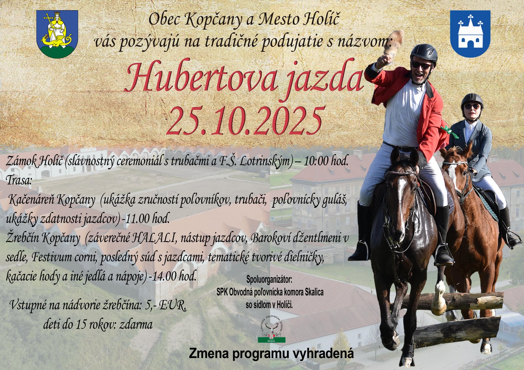 555410868_1229529922311789_5780799010728876104_n