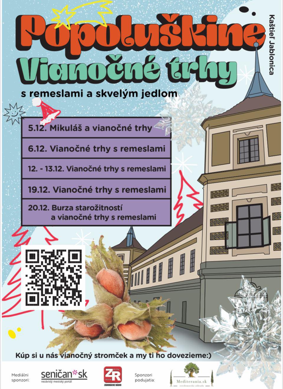 558326961_1207858391368917_3256388258134331715_n