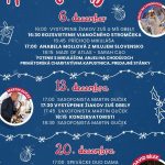 585728961_827252843551298_4552190717275833392_n