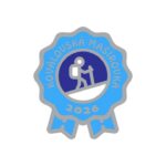 617341616_1535617081904831_1446271219599091502_n