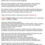 635151275_1369447798556475_530358180415006520_n