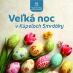 637775480_1483397020459414_3786735993351674488_n