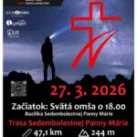 638113591_1369438708557384_2356219726956823154_n