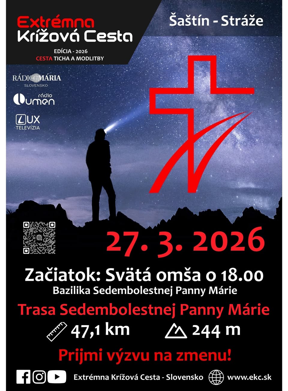 638113591_1369438708557384_2356219726956823154_n