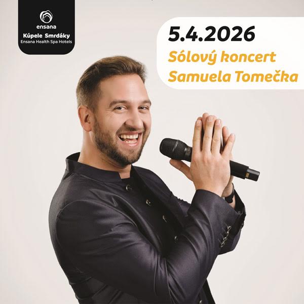 644897934_1492637906201992_6673141216623446458_n