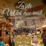 648298501_935290005669516_2786082230532109186_n – kópia