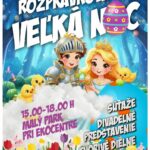 652368561_958432980051602_5279178726258236295_n