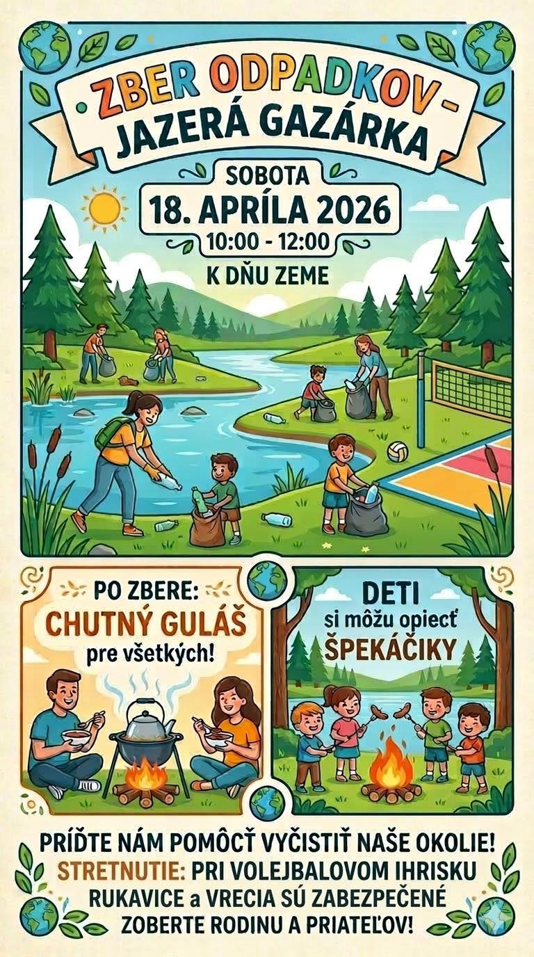 652914293_122153168858973174_4942234379638550896_n