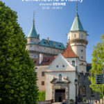 653469045_1361503392678066_1330756747862141396_n