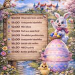 656750959_1384397687037385_5681869790955524218_n