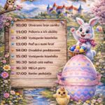 657538555_1384397710370716_8289514125146433284_n