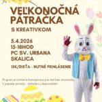 657617008_1579161674209855_9082547111683886725_n