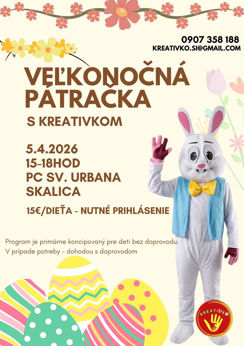 657617008_1579161674209855_9082547111683886725_n