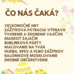 658169164_1579161684209854_2972422279817233102_n